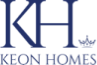 Keon Homes Logo