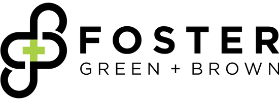 FG&B Logo